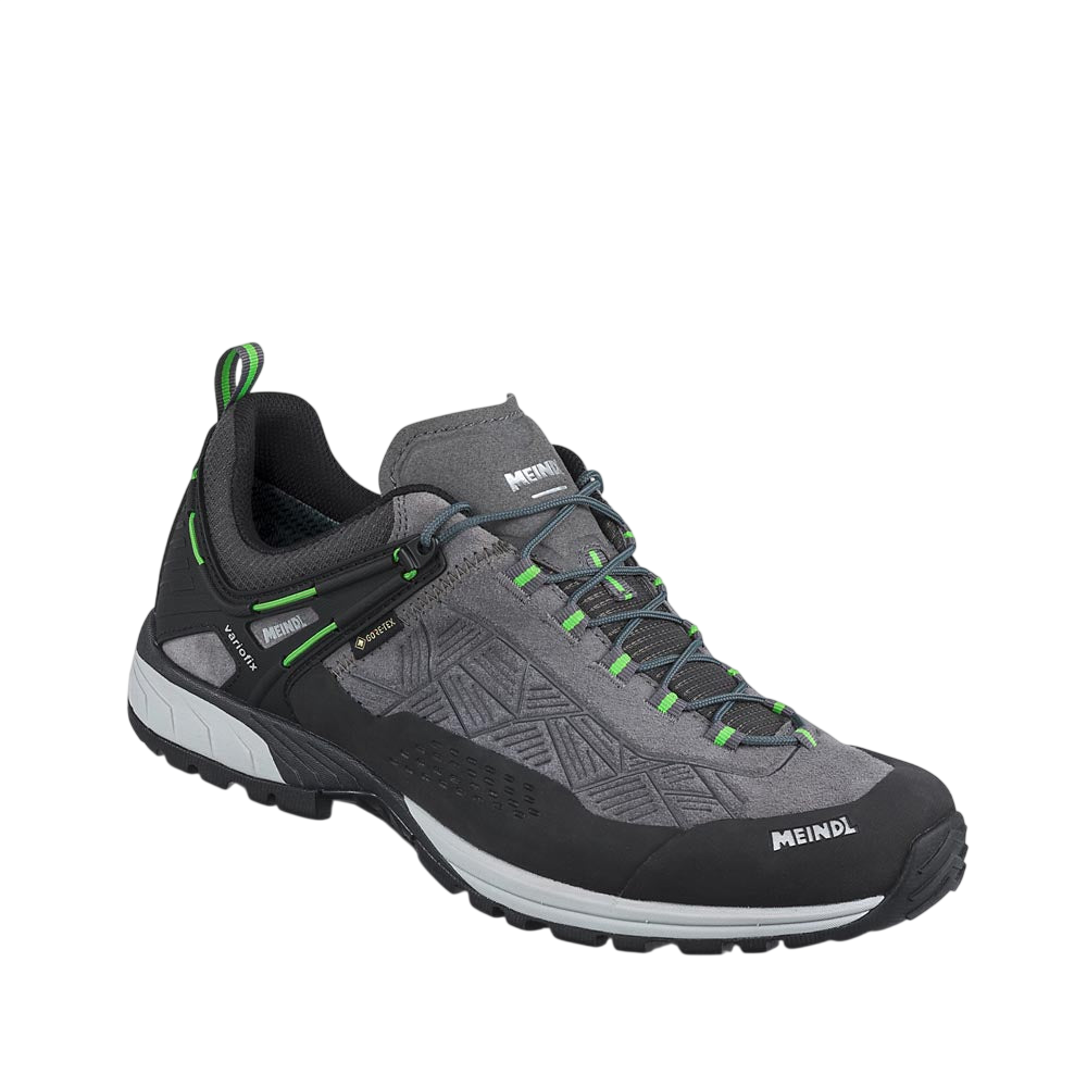 TOP TRAIL GTX