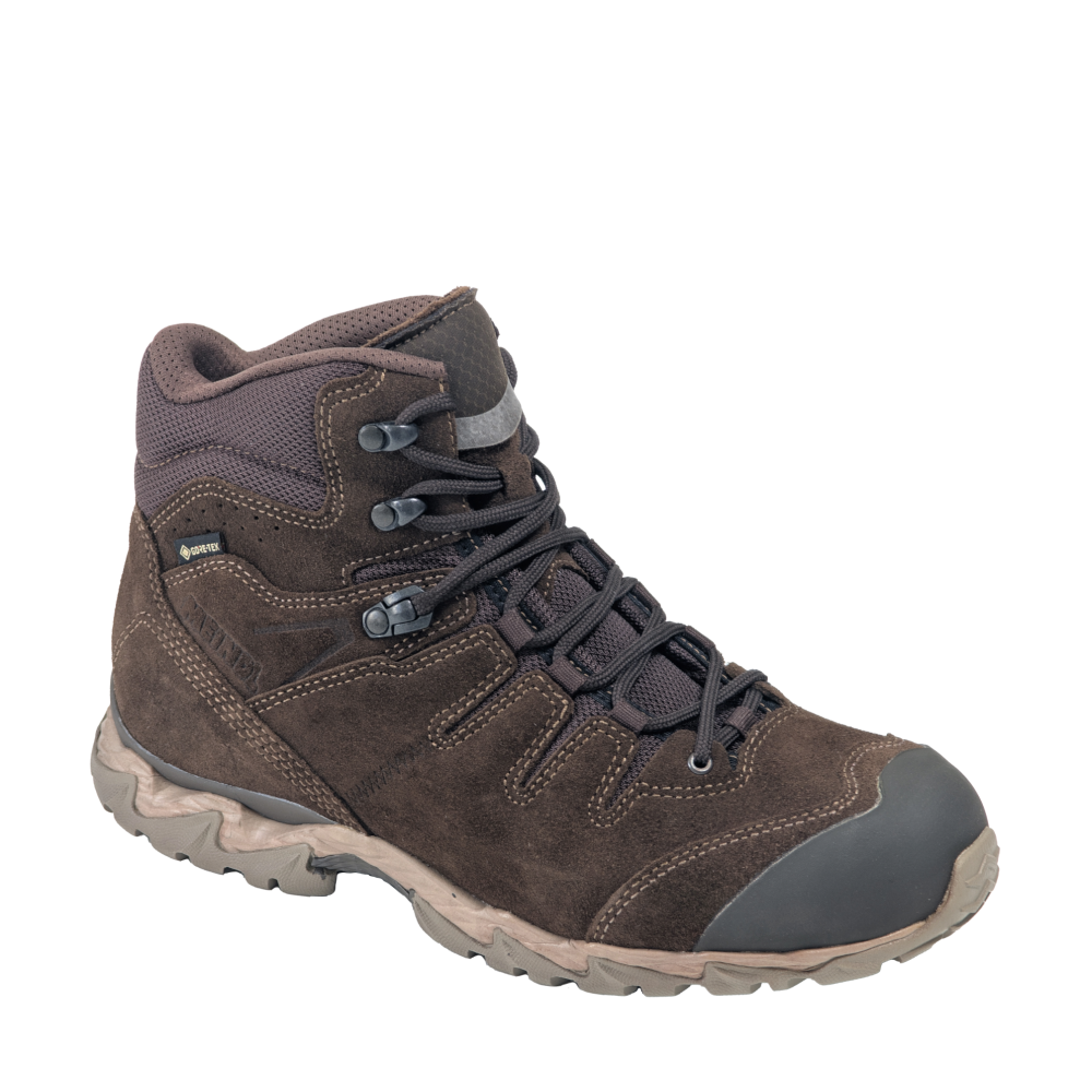 PROVIDER PRO GTX