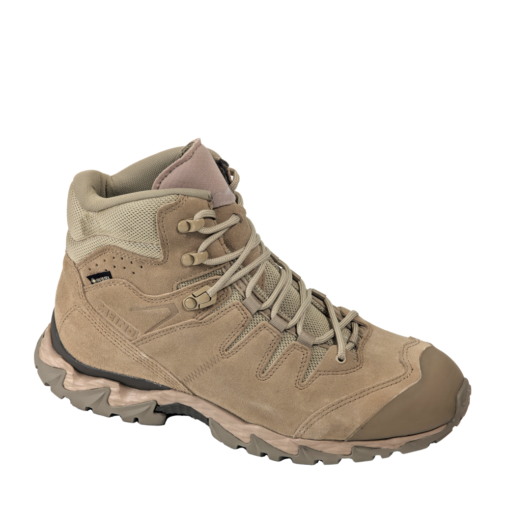 PROVIDER PRO GTX