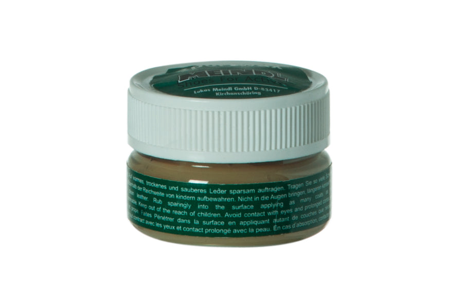 Impregnace Sportwax Mini